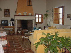 EL CAPRICHO